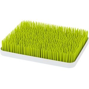 Boon Grass Drying Rack